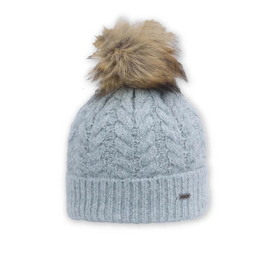 Pistil - Coco Beanie - Sage