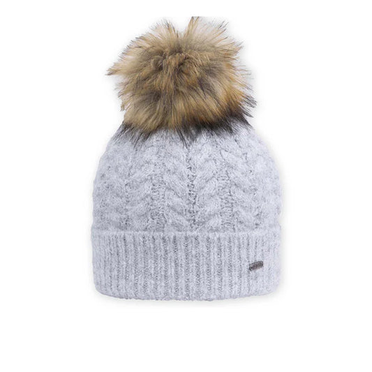 Pistil - Coco Beanie