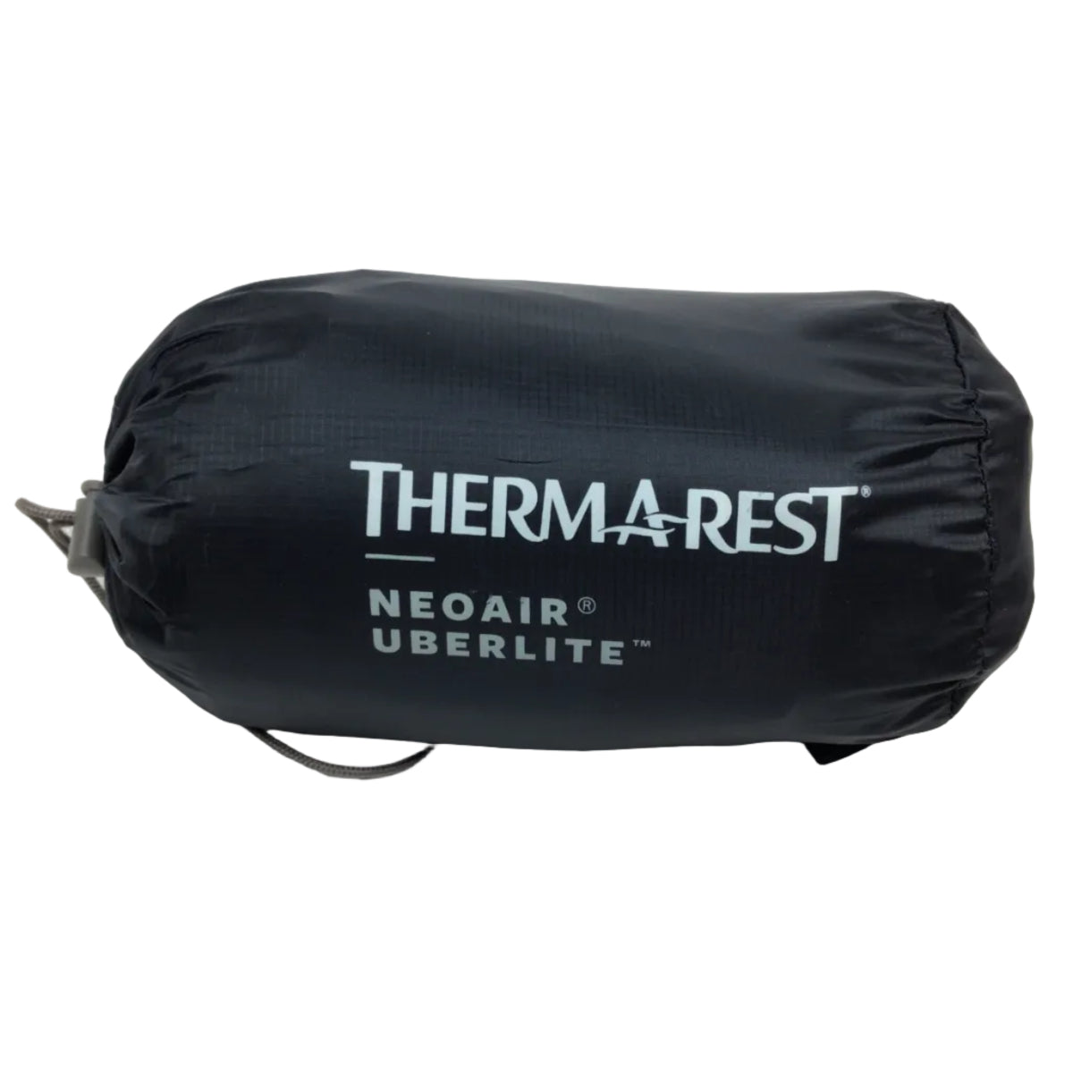 Thermarest Neoair Uberlite Slate