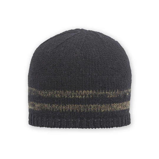 Pistil - Elroy Beanie