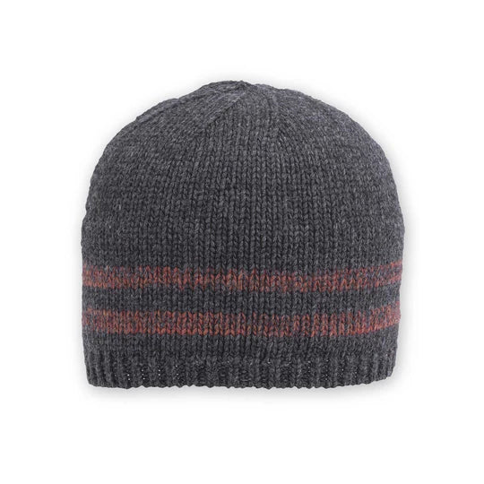 Pistil - Elroy Beanie - Graphite
