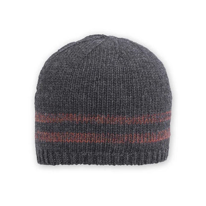 Pistil - Elroy Beanie
