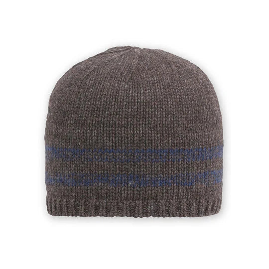 Pistil - Elroy Beanie - Silt