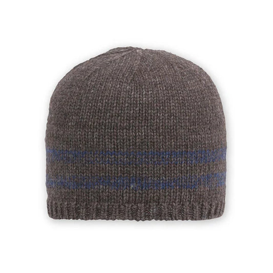 Pistil - Elroy Beanie - Silt