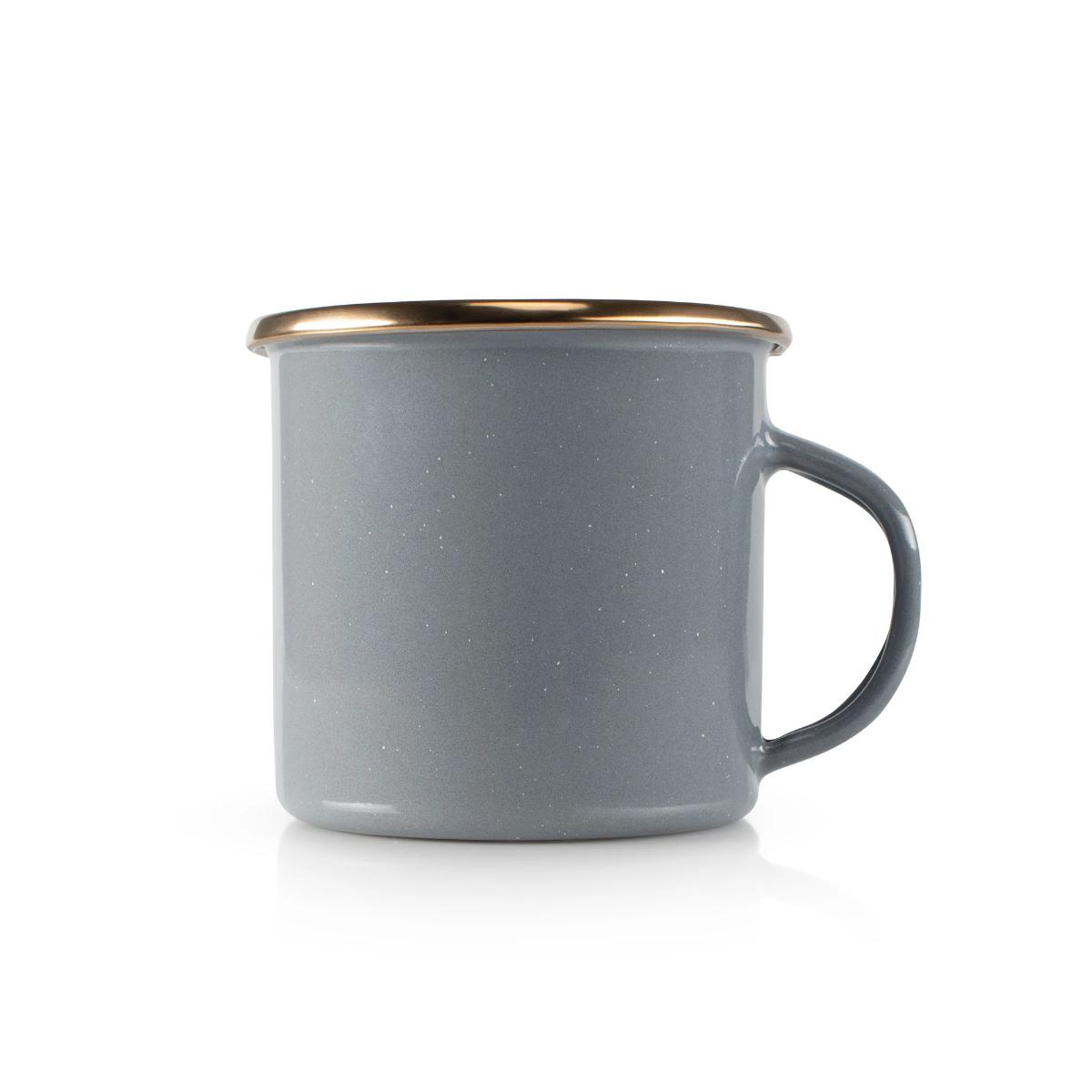 GSI Outdoors - Mesa 12oz Cup - Cream