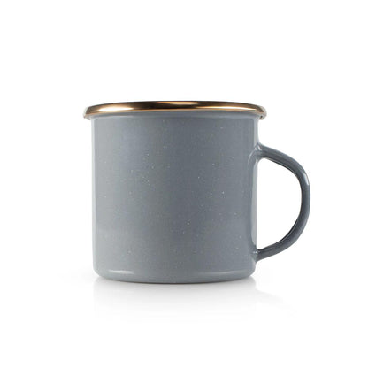 GSI Outdoors - Mesa 12oz Cup - Earl Grey