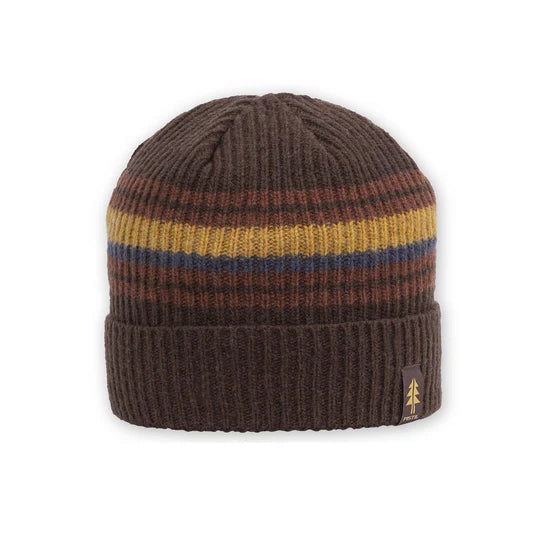 Pistil - Forester Beanie