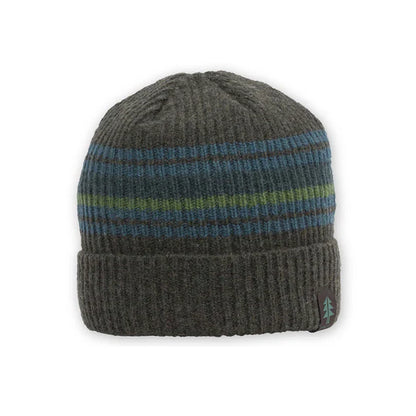 Pistil - Forester Beanie