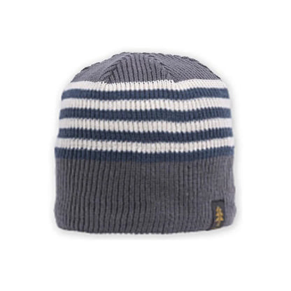 Pistil - Grover Beanie