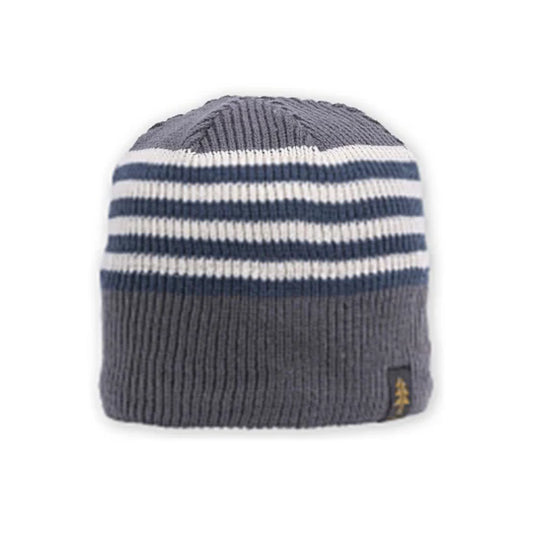 Pistil - Grover Beanie