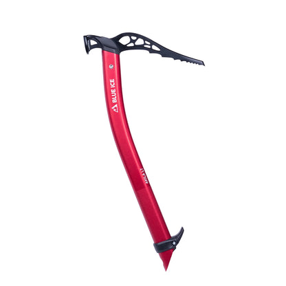 BLUE ICE - Akila Hammer LT Ice Axe