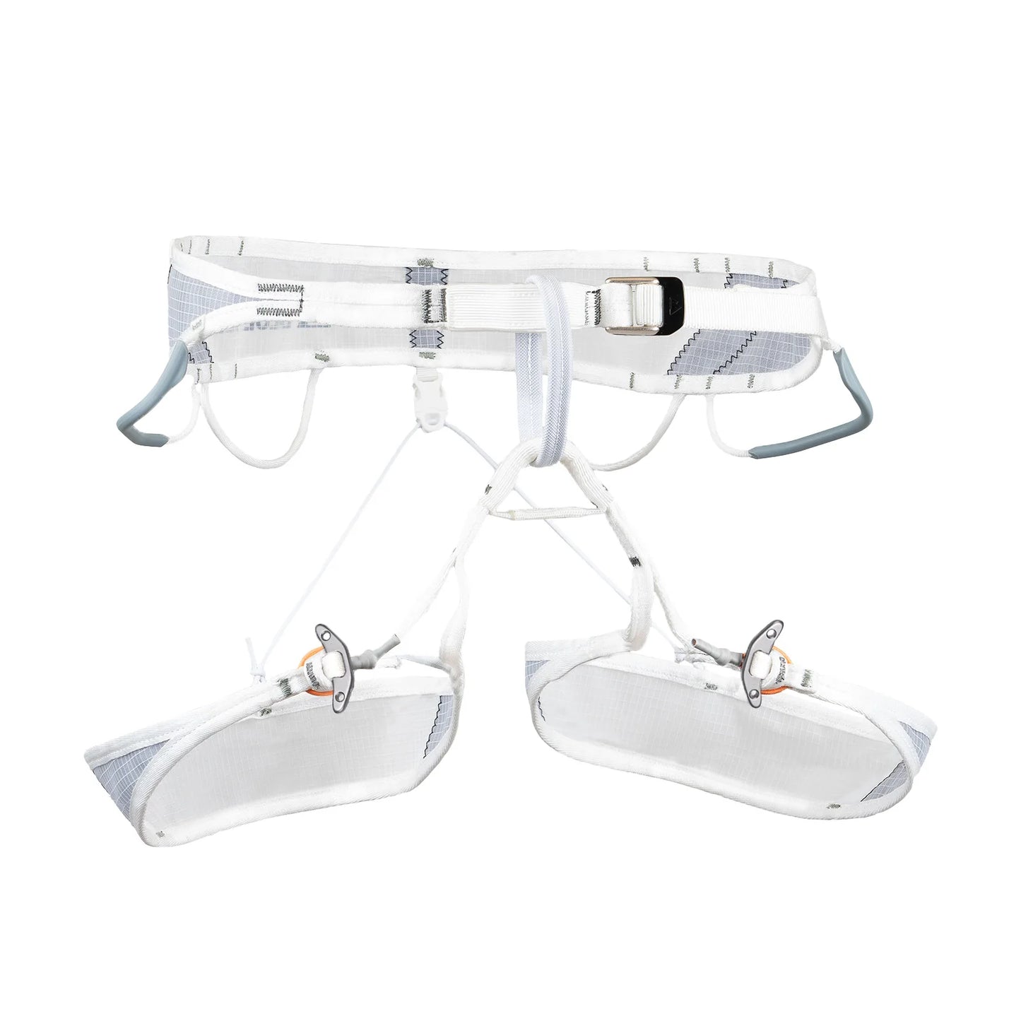 BLUE ICE - Choucas Pro Harness - Folkstone