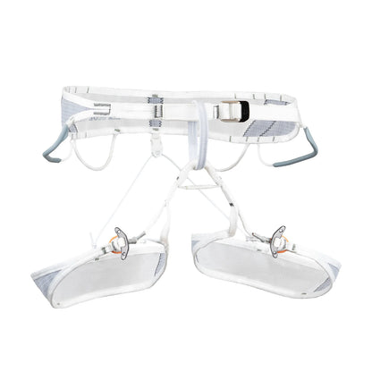 BLUE ICE - Choucas Pro Harness - Folkstone