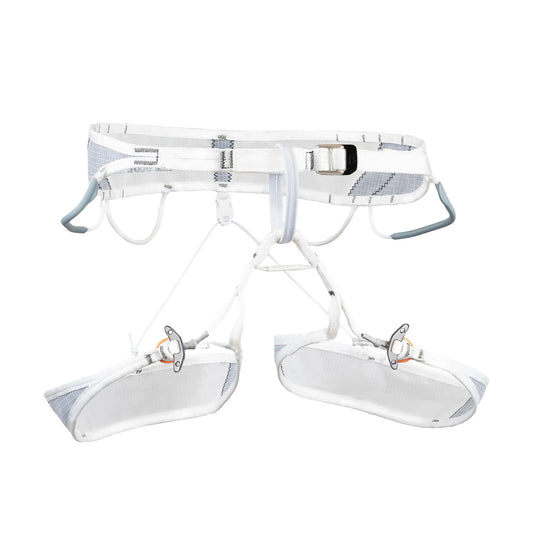 BLUE ICE - Choucas Pro Harness