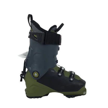 K2 - Mindbender 110 Boa Boot