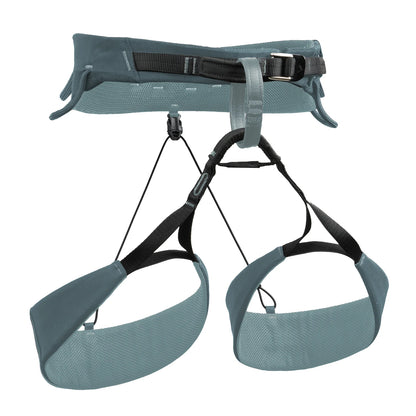 BLUE ICE - Ws Vista Harness - Goblin Blue