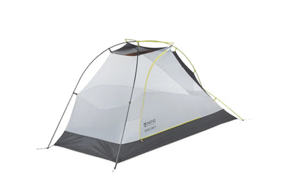 Nemo - Dragonfly Osmo 1P Tent - Birch Bud