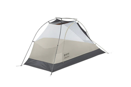 Nemo - Dragonfly Osmo 1P Tent - Fog