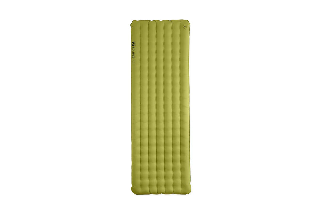 Nemo - Eclipse All Season Pad