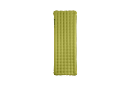 Nemo - Eclipse All Season Pad