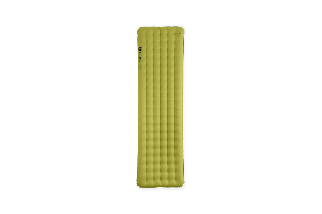 Nemo - Eclipse All Season Pad