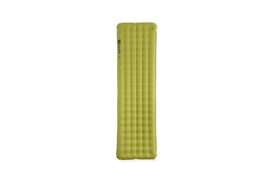 Nemo - Eclipse All Season Pad