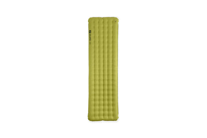 Nemo - Eclipse All Season Pad