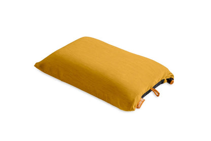 Nemo - Fillo Pillow - Mango Golden Oak
