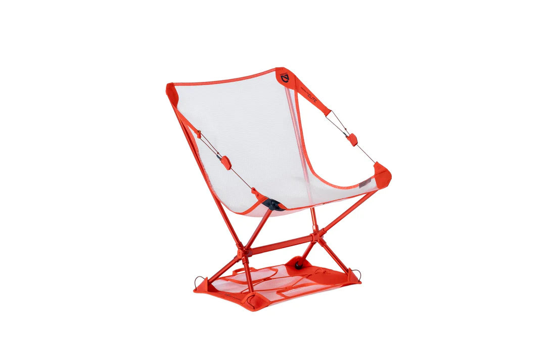 Nemo - Moonlite Elite Reclining Chair