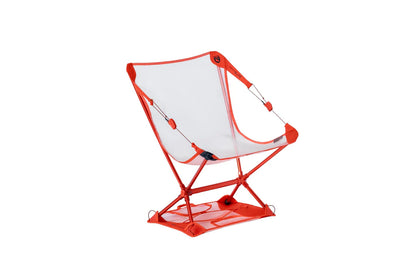 Nemo - Moonlite Elite Reclining Chair