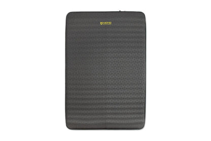 Nemo - Roamer Double Wide Pad