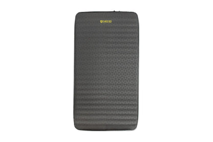 Nemo - Roamer Double Pad