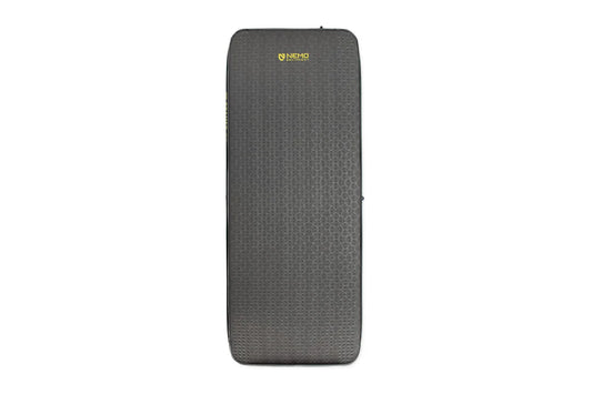 Nemo Equipment - Roamer Single Wide Pad