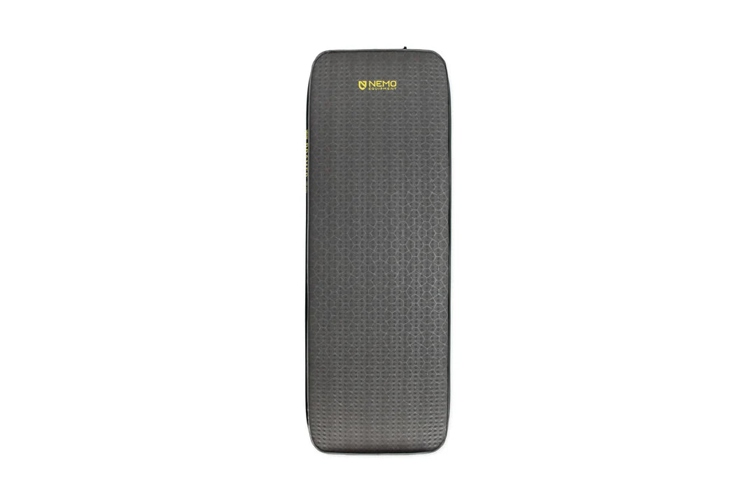Nemo - Roamer Single Pad