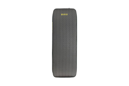 Nemo - Roamer Single Pad