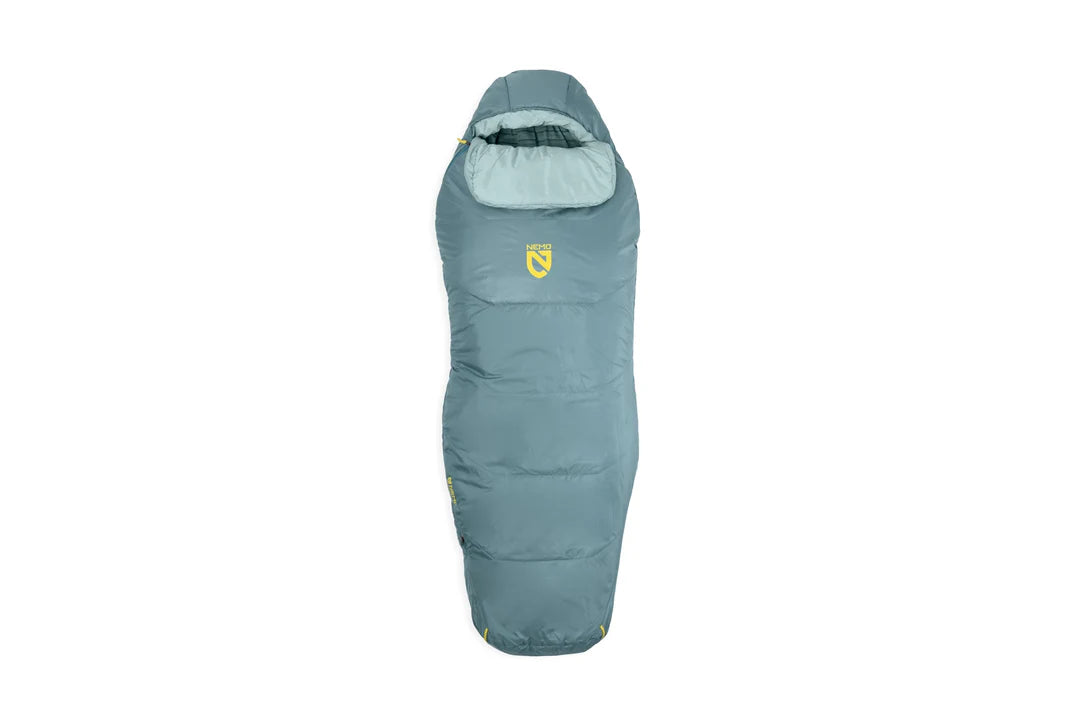 Nemo - Tempo Women's 20 Bag