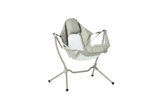 Nemo - Stargaze Reclining Chair - Marsh