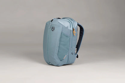 Nemo - Vantage Overnight 30L Endless Promise - Arctic
