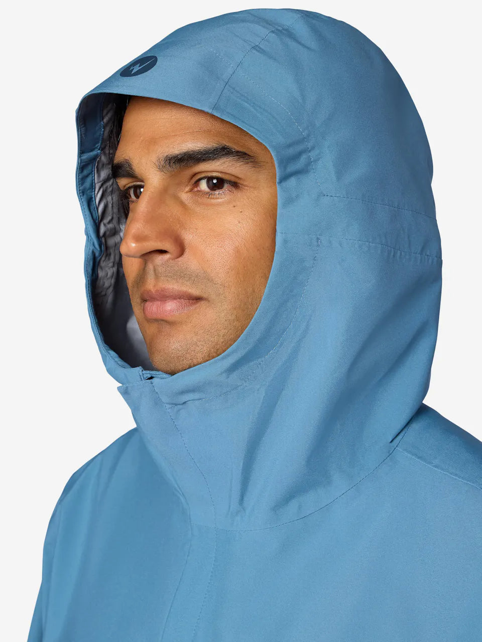 Marmot - PreCip Evo Pro Jacket - Summer Storm
