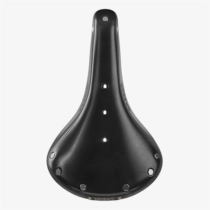 Brooks - B17 Standard Saddle