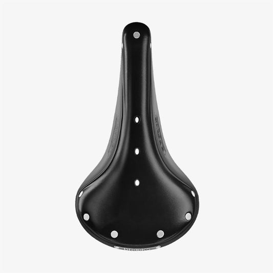 Brooks - B17 Narrow - Black