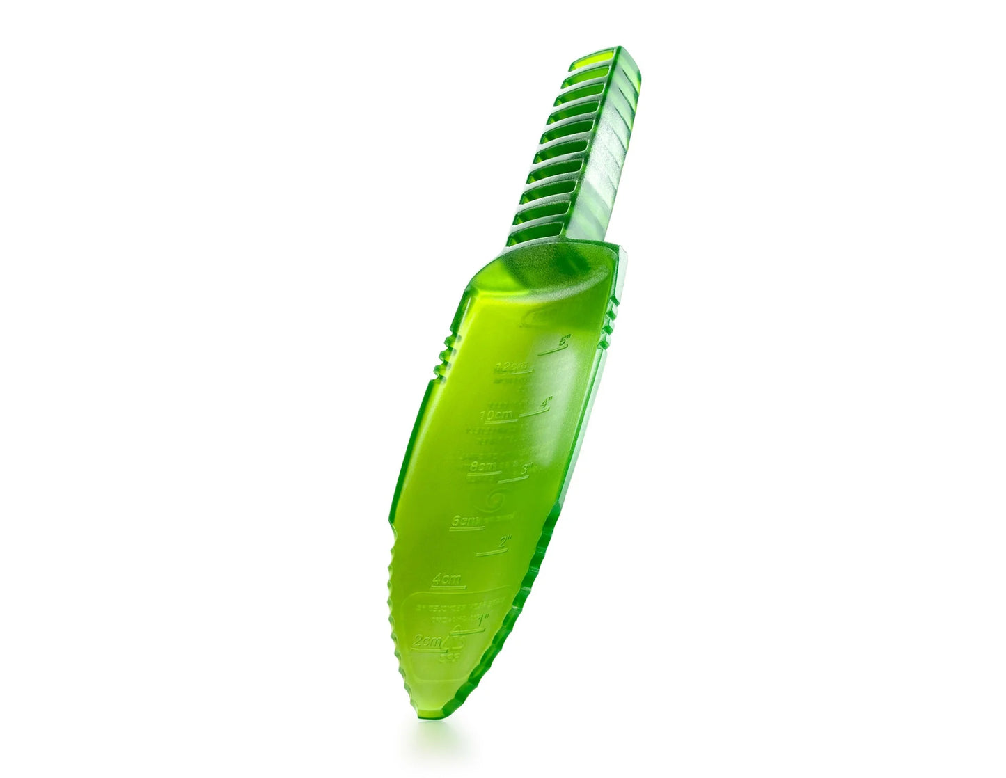 GSI Outdoors - Cathole Trowel