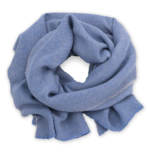 Pistil - Lexi Scarf Scarf