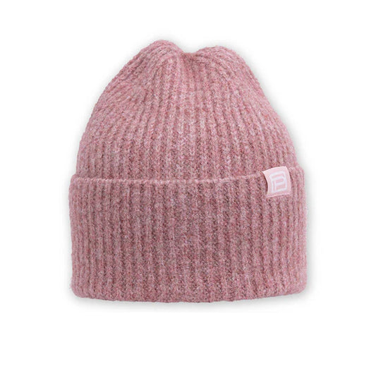 Pistil - Luna Beanie
