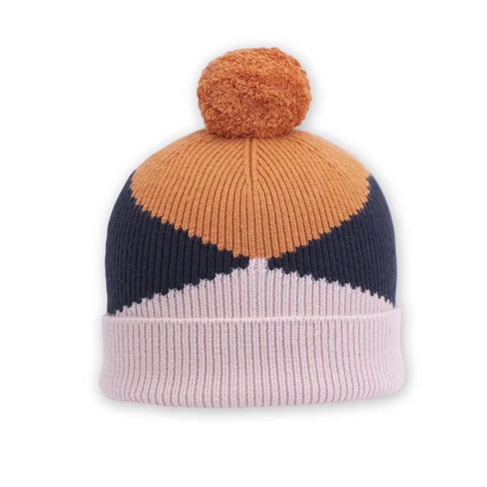 Pistil - Matisse Beanie
