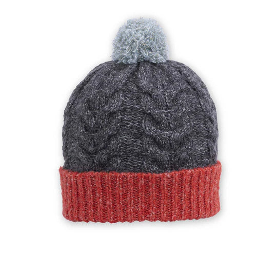 Pistil - Minzy Beanie