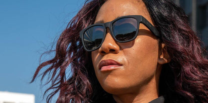 BFGs - Hellhound Hallucinations