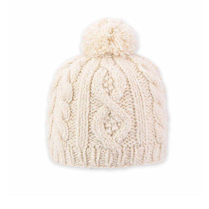 Pistil - Riley Beanie