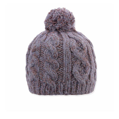 Pistil - Riley Beanie