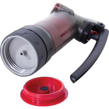 MSR - Guardian Purifier Pump